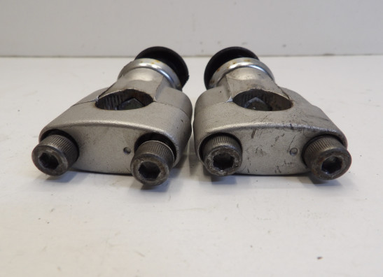 Stuur Suzuki DL 1000 V STROM