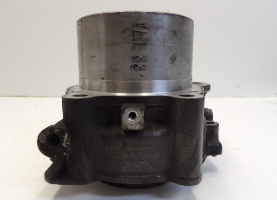 Zylinder Aprilia Falco