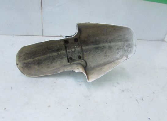 Voorspatbord Suzuki GSX F 600