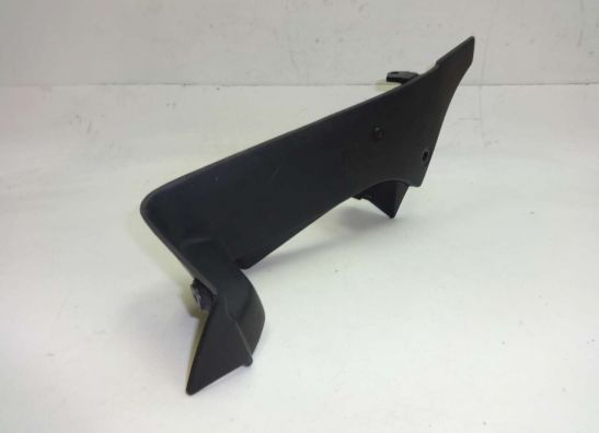 Rechter binnenkuip Honda CBR 900 RR