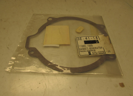 Engine parts Kawasaki Overige Kawasaki