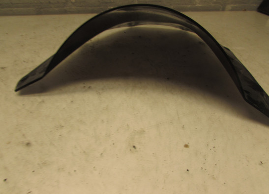 Kuipruit Yamaha YZF 600 Thundercat