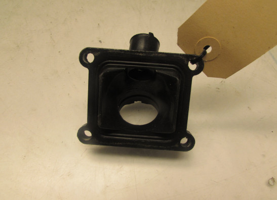 Ansaugkrummer Yamaha TZR 125