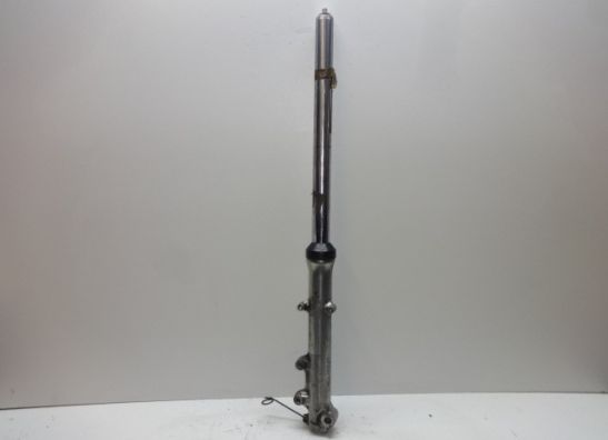 Front Fork left complete Suzuki GSX 750