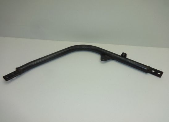 Frame body parts Kawasaki ER 5