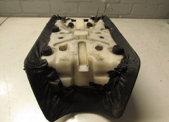 Sitzbank Yamaha FJ 1200