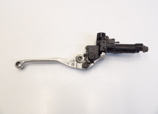 Koppelingspomp Suzuki GSX R 750