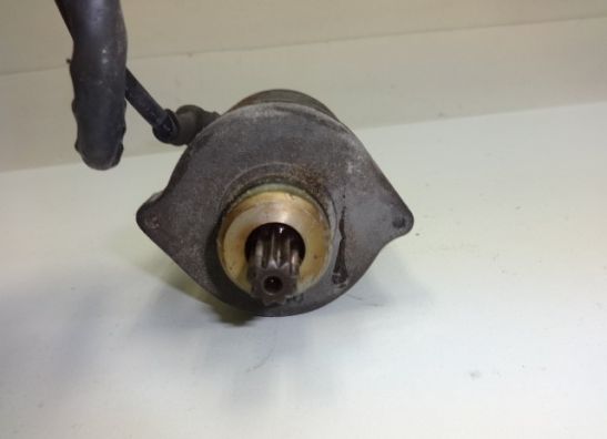 Startmotor Honda ST 1100 Pan European