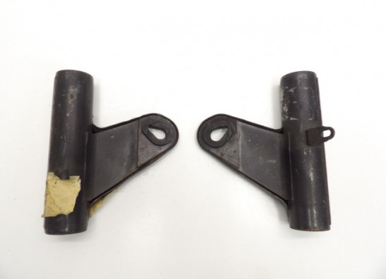 Koplamp Yamaha XS 650