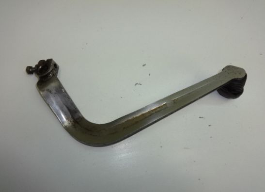 Gear change pedal  Kawasaki VN 700  750