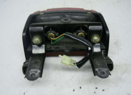 Achterlicht Honda CBR 600 F