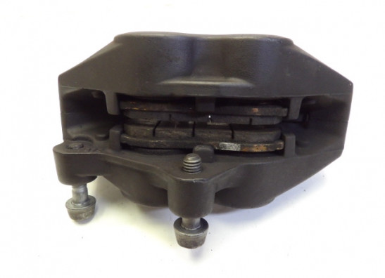 Remklauw rechts voor BMW R 1150 GS Adventure