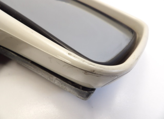 Spiegel rechts Honda Goldwing GL