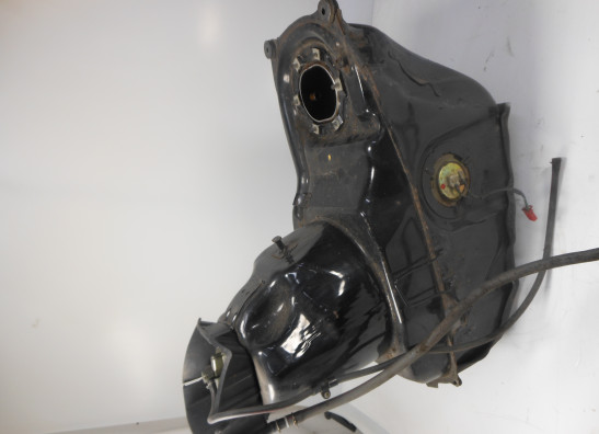 Tank Honda ST 1100 Pan European