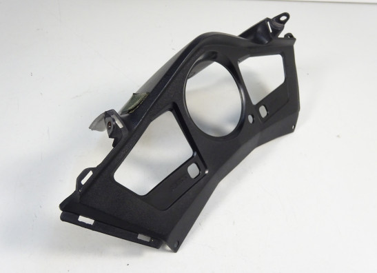 Cowl inside upper Honda VFR 800 I