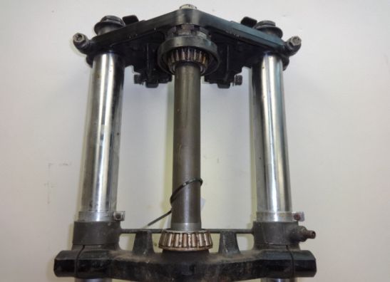 Voorpoten compleet Kawasaki GPZ 750