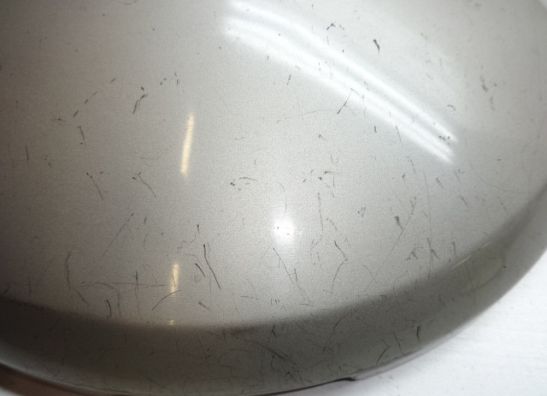 Remschijf voor rechts Honda PC 800