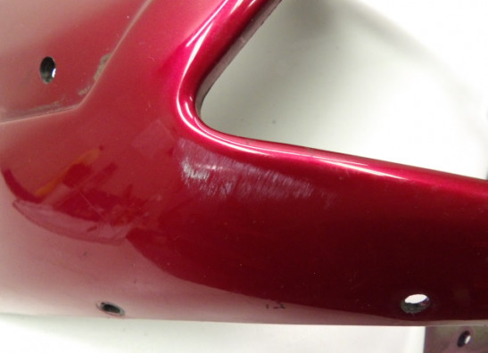 Topkuip Aprilia Pegaso