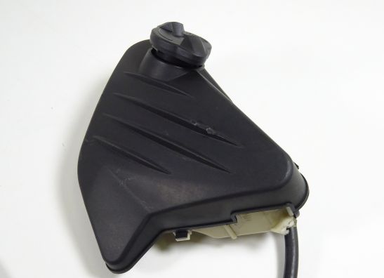 Kuhlflussigkeitsbehälter BMW K 1300 GT