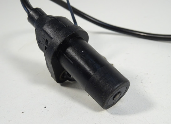 Motorblok diverse Ducati Multistrada 1000