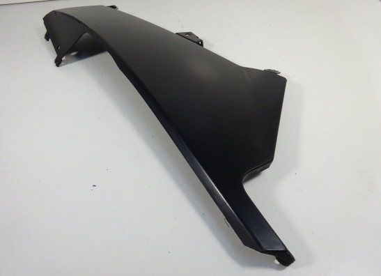 Cowl Left lower BMW K 1200 GT