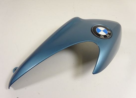Linker zijkuip BMW R 1150 R