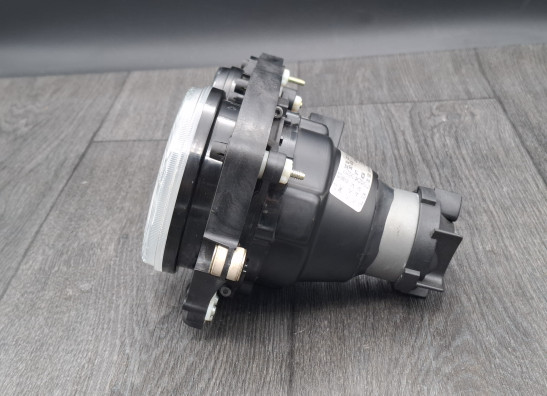 Koplamp BMW R 1150 GS Adventure