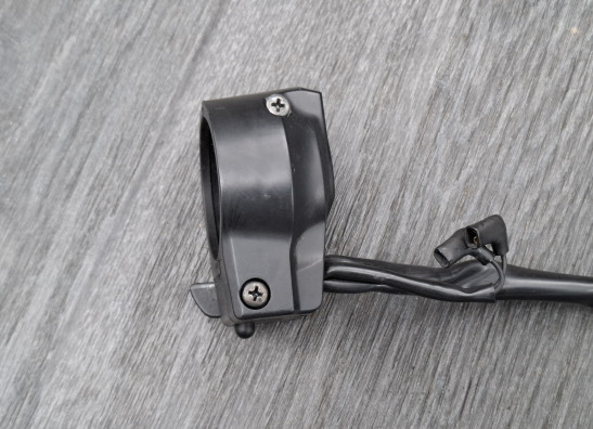 Interruptor de manillar derecho Honda NC 700 X