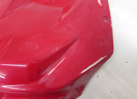 Tankschutz BMW S 1000 RR