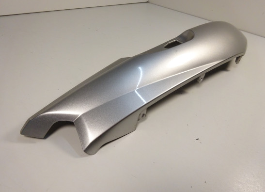 Cowl rear right Yamaha TDM