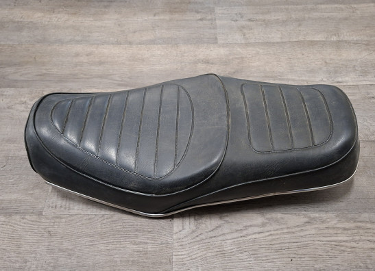 Zadel Honda CM 185 T