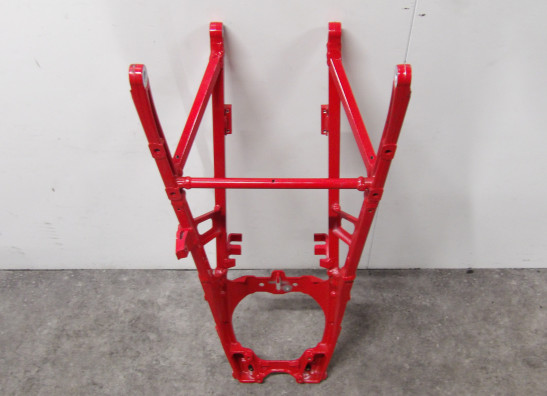 Achtersubframe Honda CRF 1100L Africa Twin Adventure Sports ES