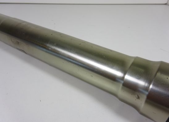 Voorpoot links compleet Ducati 748