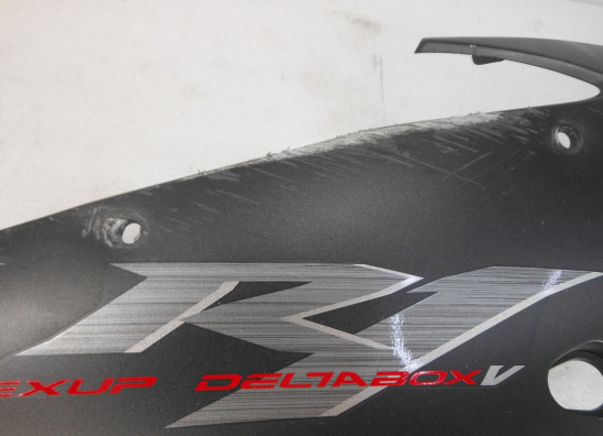 Cowl right Yamaha YZF R1