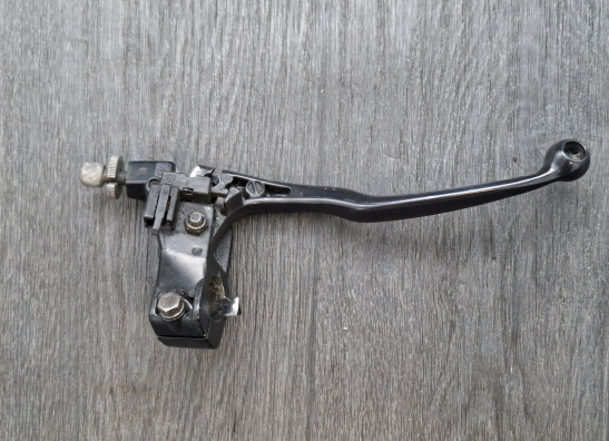 Kupplungsgeberzylinder Yamaha XJ 600 F