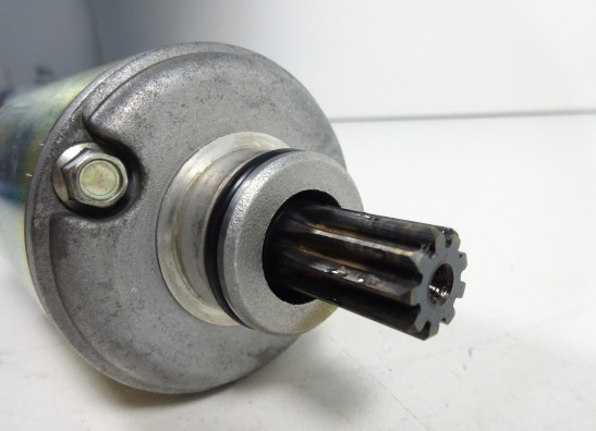 Starting motor BMW K 1200 R 