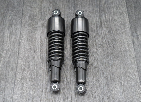 Stossdampfer hinten Harley Davidson Custom universal other