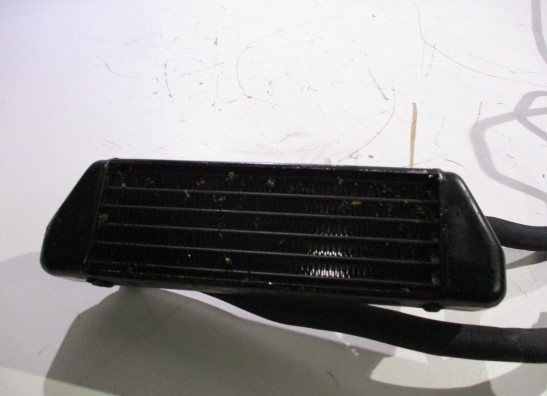 Oliekoeler BMW K 1200 S 