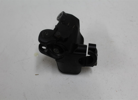 Front brake master cylinder  Honda VFR 1200