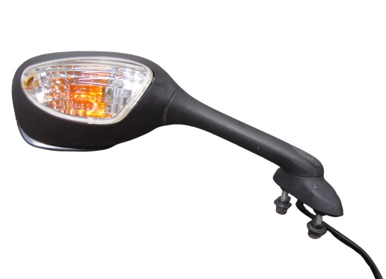 Spiegel  rechte Seite Suzuki GSX R 1000