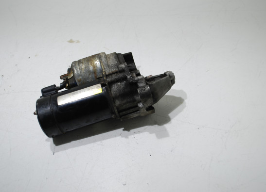 Startmotor BMW R 1100  1150 RS