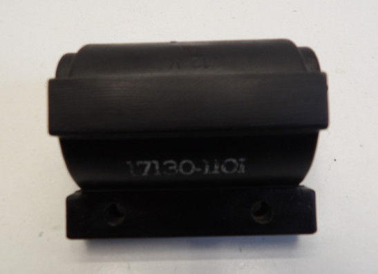 Zundspule Harley Davidson Overige Harley Davidson