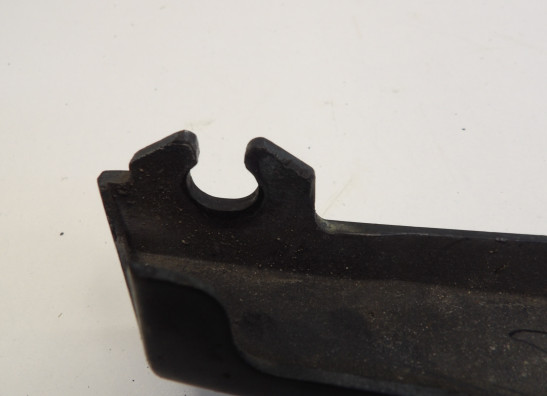 Linker zijkuip klein Yamaha XS 400