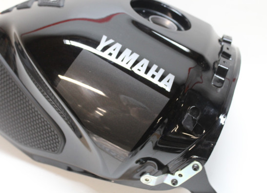Tank Yamaha XSR 900