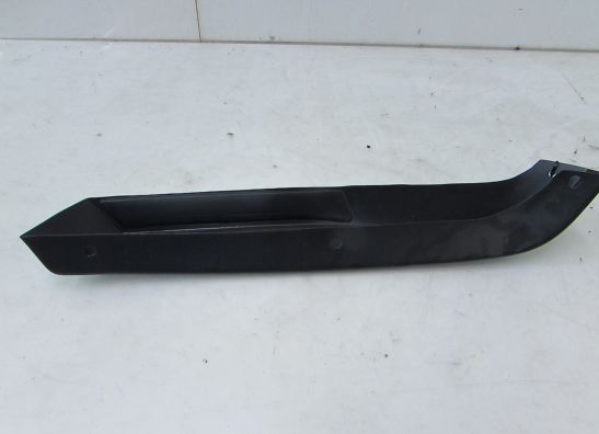 Cowl left small Can-am Outlander