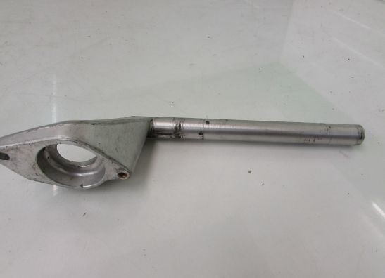 Lenkerstummel rechts Ducati ST2