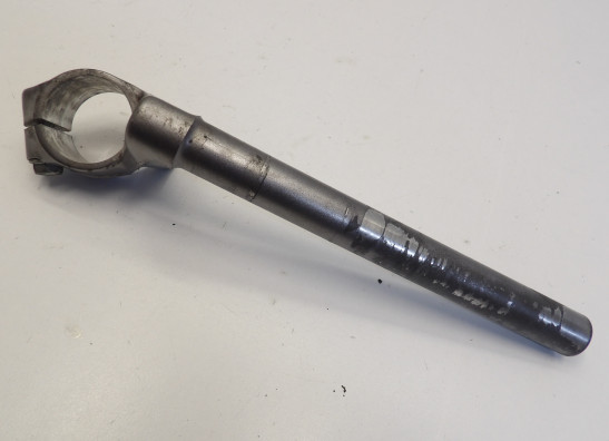 Steering Handle right Honda VFR 750