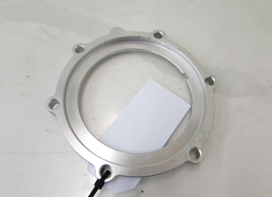 Brandstofpomp Triumph 675 Street Triple R