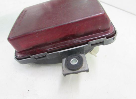 Achterlicht Kawasaki GPZ 1000