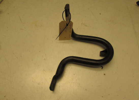 Valbeugel Honda Deauville 650 - 700